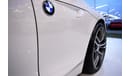 BMW Z4 60000KM ONLY  35is Hard Top Convertible 2010 Model GCC Specs
