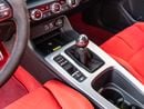 Honda Civic Type R 2.0L MT