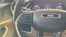 جيب جراند شيروكي 3.6 L LIMITED PLUS 3 ROW 4WD AUTO | شامل الضمان | 0 ﺪﻔﻋﺓ ﺃﻮﻟﻯ