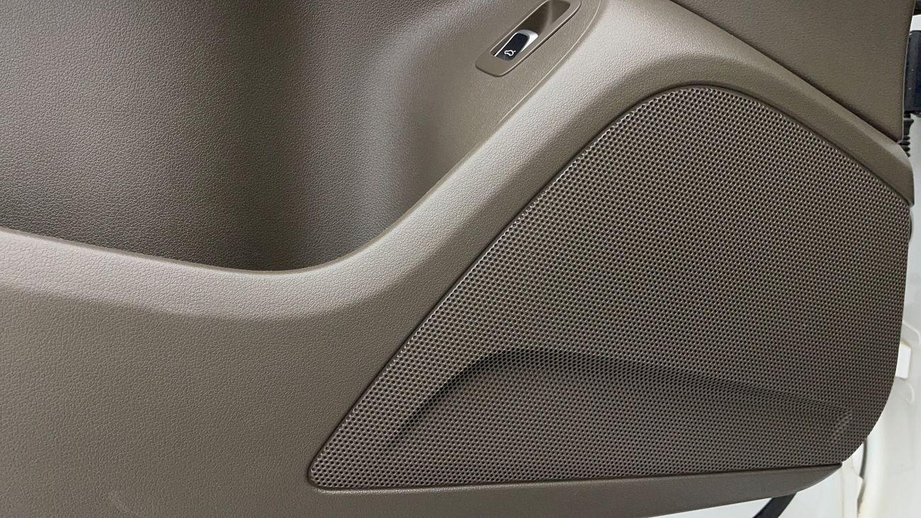 أودي Q5 45 TFSI QUATTRO 2 | بدون دفعة مقدمة | اختبار قيادة مجاني للمنزل