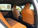 Toyota Camry 2026 Export price @ 178,000 AED