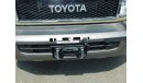 Toyota Land Cruiser 76 HARDTOP LX V8 4.5L DIESEL MANUAL TRANSMISSION WAGON