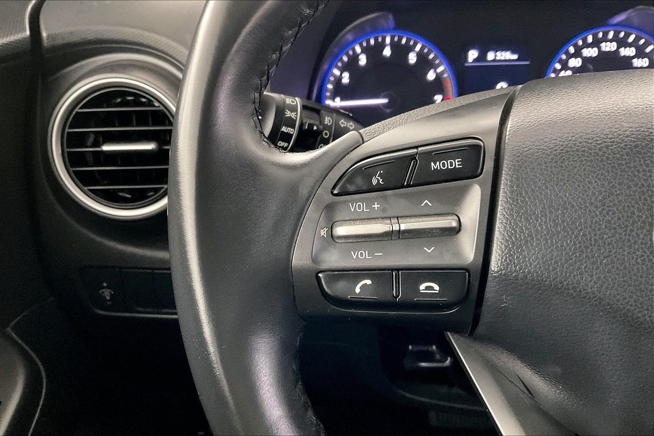 ميني كوبر إس JCW Package | شامل الضمان | 0 ﺪﻔﻋﺓ ﺃﻮﻟﻯ