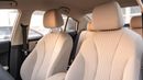 أم جي 5 STANDARD 2026 | MG5 1.5L CVT STD [ EXPORT ONLY ]