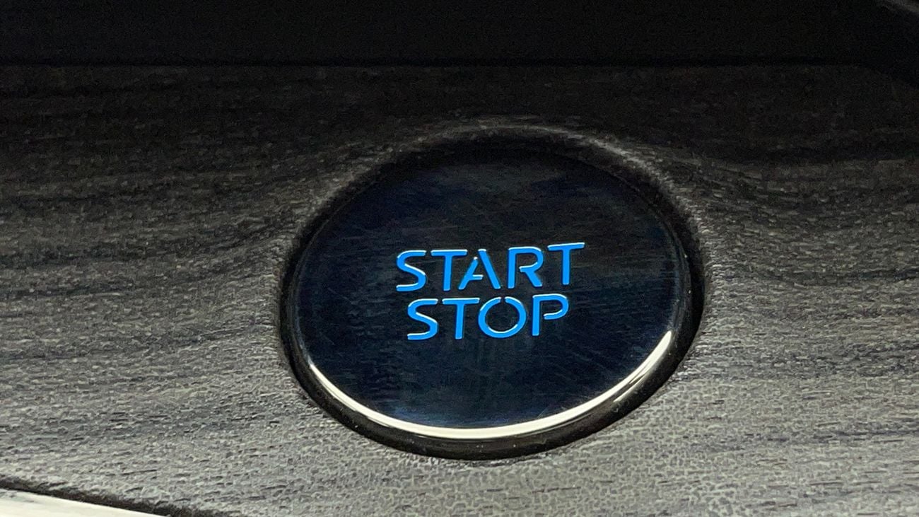 Ford Territory 2024 TITANIUM | AED 1442/Month | 0 DP | 30 Day Return | Warranty | Service History