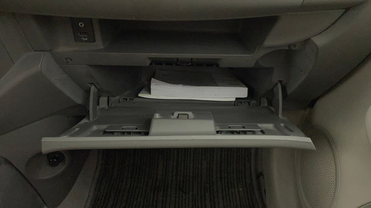 نيسان صني SV 1.5 | بدون دفعة مقدمة | اختبار القيادة في المنزل