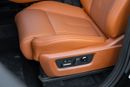 روكس 01 STD ROX 01 | 7 Seater | Hybrid SUV | Fully Loaded