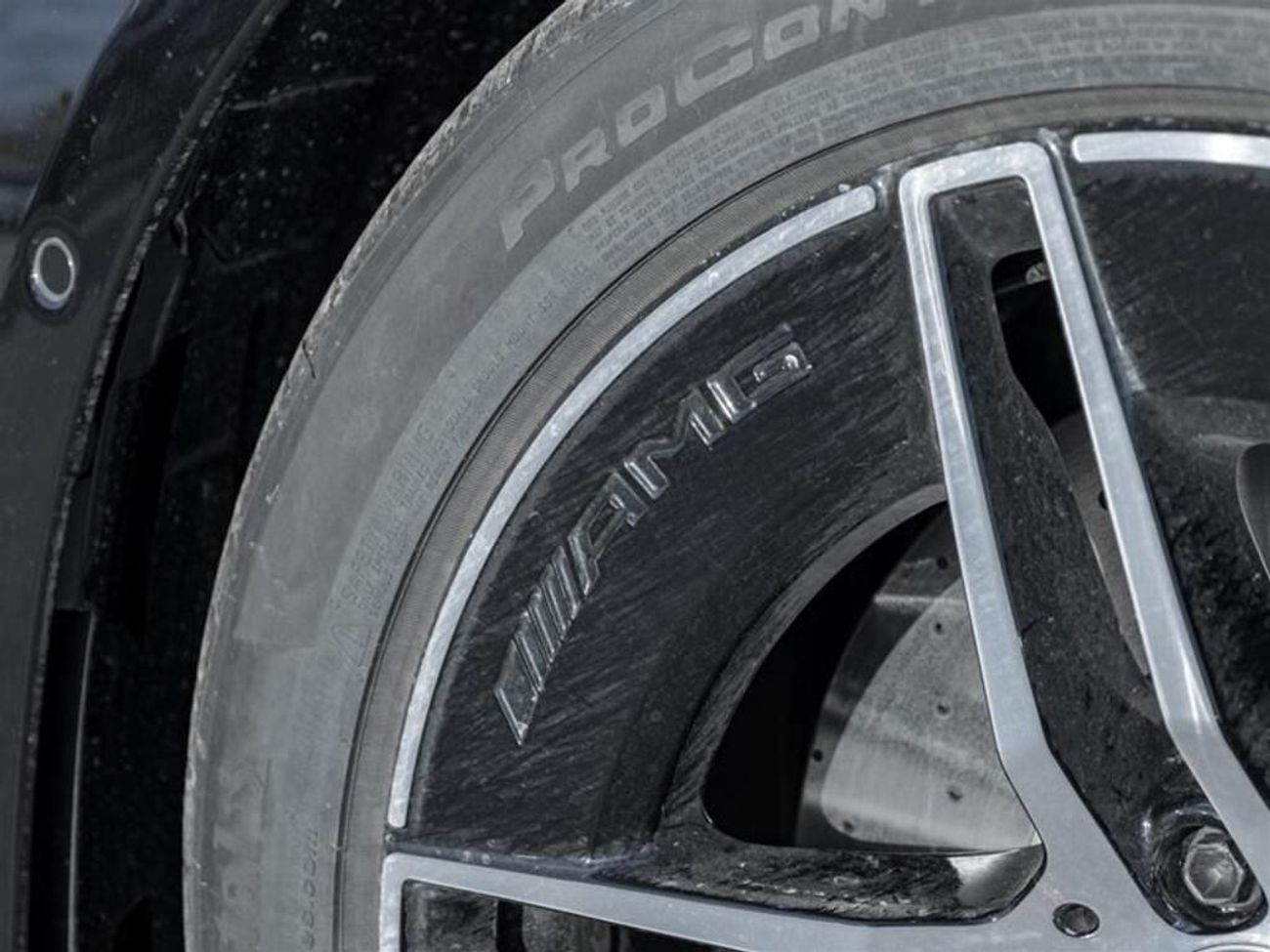 Mercedes-Benz E 450 4MATIC Sedan Brand New *Export price*