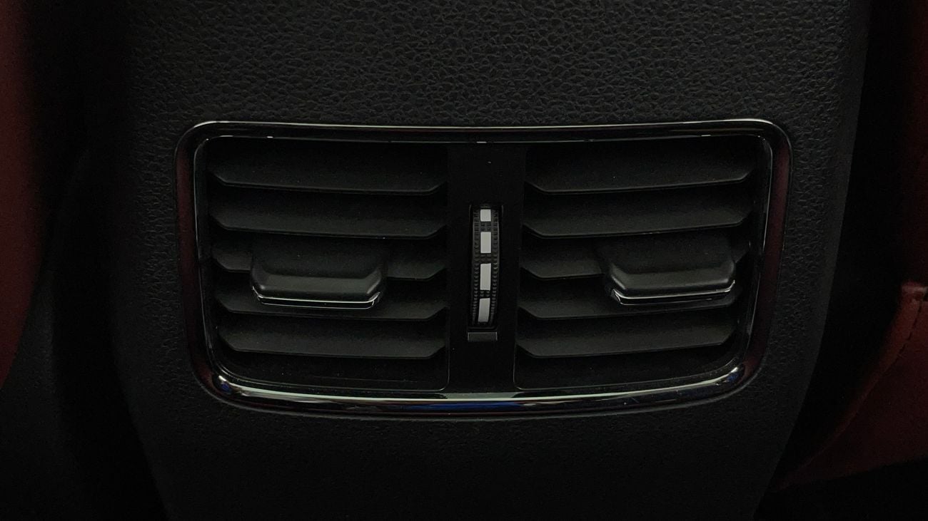 MG RX5 LUXURY 1.5 | Zero Down Payment | Home Test Drive