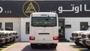 Toyota Coaster TOYOTA COASTER COASTER 4.2L DIESEL 23 STS 26 YM