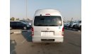 Toyota Hiace TOYOTA HIACE RIGHT HAND DRIVE (PM967)