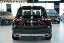 Mercedes Benz GLS450 4M PREMIUM