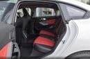 BMW 225L BMW 225L / 0km / white