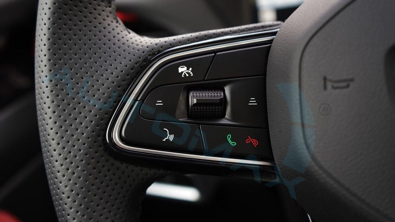 Geely Coolray (For Export , НА ЭКСПОРТ) GF 1.5T FWD 2026 GCC Без пробега