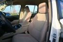 Toyota Land Cruiser -TOYOTA LANDCRUISER- GX- DISELE- 3.3L-V6- 2024
