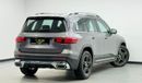 Mercedes Benz GLB200 2024 Mercedes Benz GLB200 AMG Premium, 2029 MB Warranty + Service Pack, Very Low Km, 7 Seater, GCC