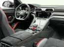 Lamborghini Urus 4.0T V8 Performante 2023 Lamborghini Urus Performante ,Warranty ,Full Lamborghini Service History ,E