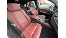 BMW X6 50i M Sport BMW X6 2012 GCC V8 FULL OPTIONS IN LOW MILEAGE