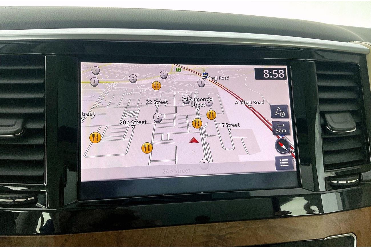 Honda CRV LX | Guaranteed Warranty | 0 Down Payment