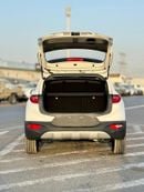 Kia KX1 Kia KX1 1.4L Petrol 2025