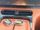ROX Adamas VIP6 Seat Brand New Only For Export