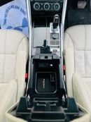 لاند روفر رينج روفر سبورت Range Rover sports Diesel RIGHT HAND DRIVE