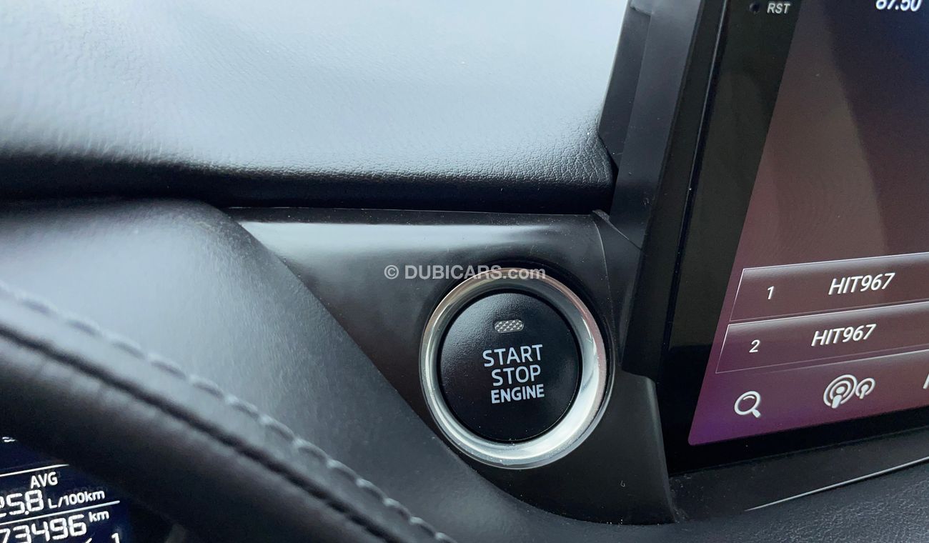 Mazda 6 S 2.5 | Zero Down Payment | Free Home Test Drive