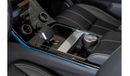Land Rover Range Rover Velar P250 R-Dynamic SE