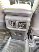 تويوتا راف ٤ 2024 Toyota RAV4