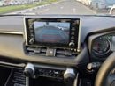 Toyota RAV4 Toyota Rav4 ,Petrol 2.0L ,Right Hand Drive ,Only For Export Available