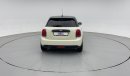 Mini Cooper STD 1.5 | Zero Down Payment | Free Home Test Drive