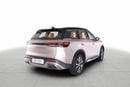 Infiniti QX60 AUTOGRAPH 3.5
