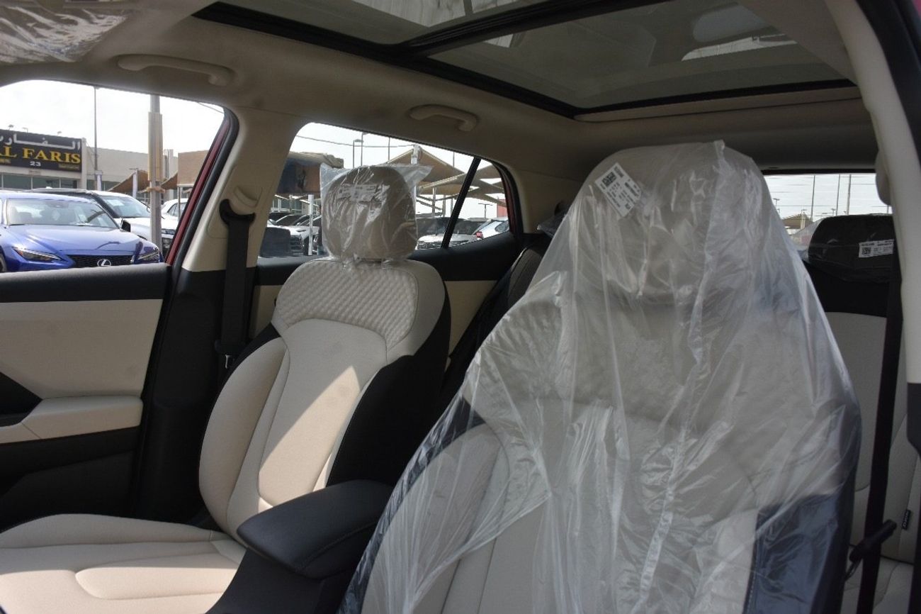 Hyundai Creta Zero 2026