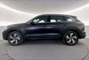 Volkswagen Touareg R-LINE | Guaranteed Warranty | 0 Down Payment