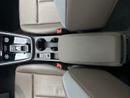 أودي A3 35 TFSI S Line 1.4L A3 Sedan S line 35 TFSI 150hp (Ref# 43447)