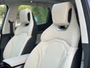 Jetour Dashing 1.6L Turbo