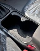 Kia K4 KIA K4 1.6T - 2027 MODEL - GCC SPECS