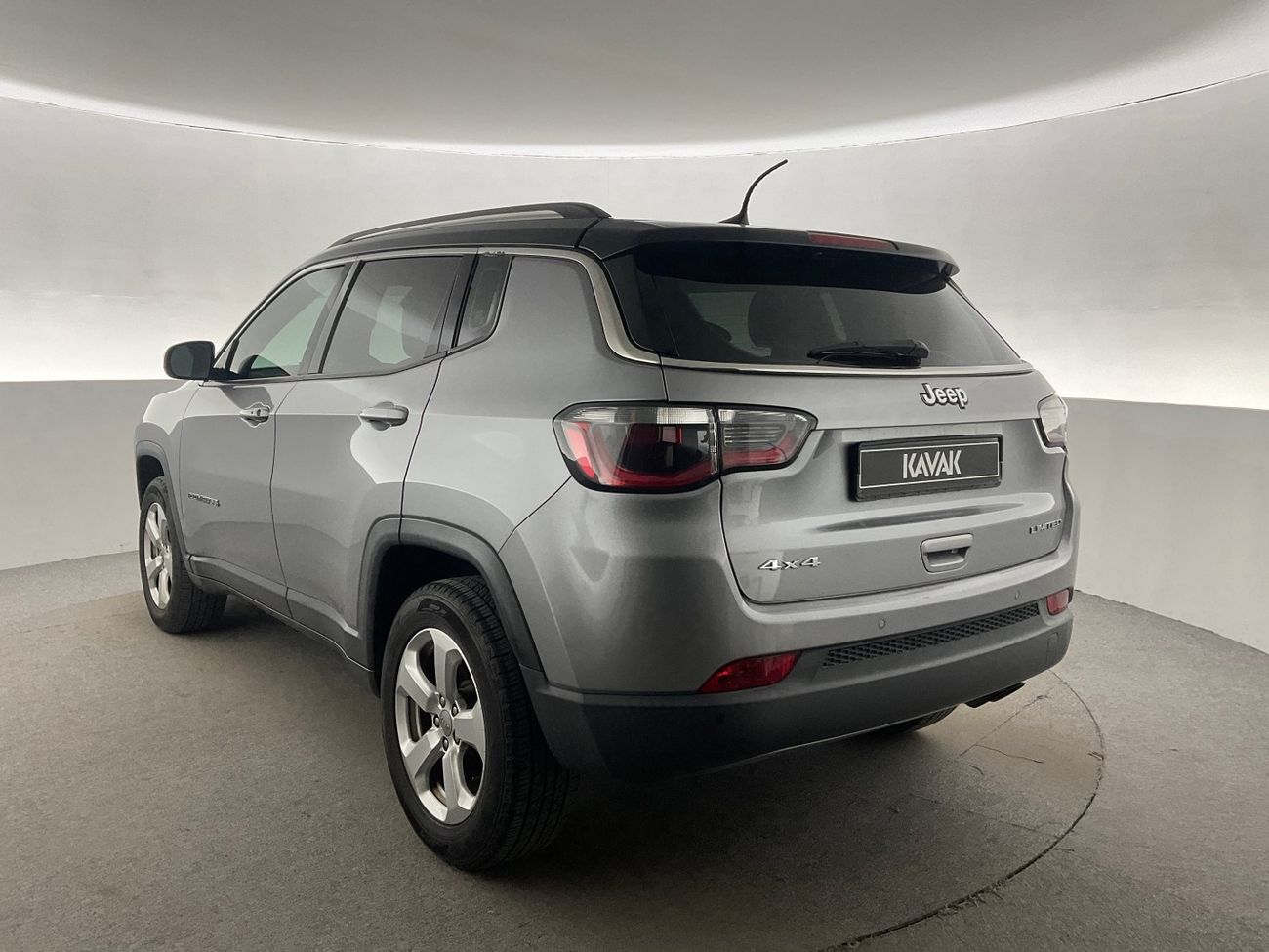 Toyota Veloz GX | Guaranteed Warranty | 0 Down Payment