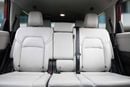 نيسان باثفايندر SV Pathfinder SV | 2,155 P.M | 0% Downpayment | ONE OWNER | NISSAN HISTORY!