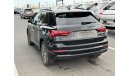 Audi Q3 35 TFSI