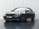 BMW 330i 330i