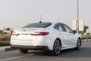 تويوتا كامري LUMIERE HEV Toyota Camry Lumiere | GCC Specs | Brand New | Fully Loaded | 2026 (Export)