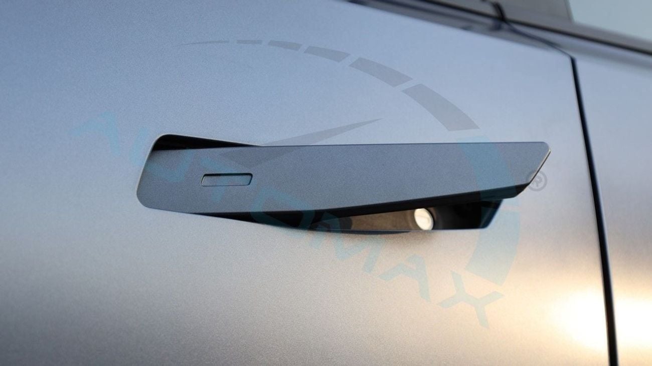 GAC GS3 GB 1.5T 2026 GCC 0Km With 5 Years Or 150,000 Km Warranty @Official Dealer