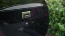 ROX 01 ROX 01 LONG RANGE 6SEATS 1.5L -2026YM