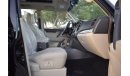 Mitsubishi Pajero GLS H/L 3.5L Petrol 7 Seat Automatic