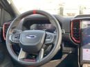 Ford Ranger RAPTOR 2.0 Engine L Diesel Brand new