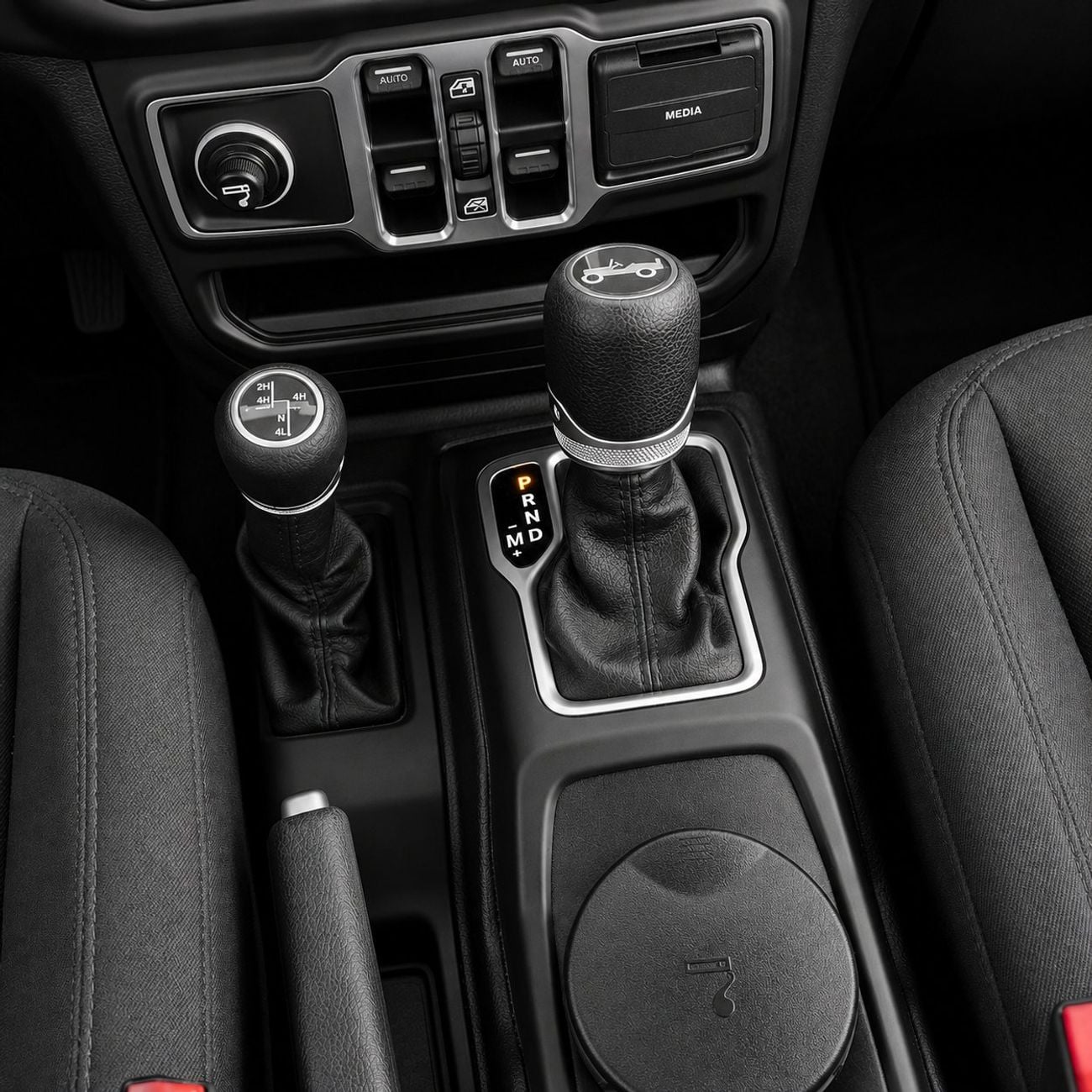 Jeep Wrangler SPORT AED 1,982 P.M • 0% Downpayment • Jeep Wrangler Unlimited Sport • 1 Year Warranty