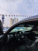 Ford Mustang EcoBoost Premium 2.3L