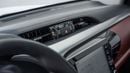 Toyota Hilux GLX TOYOTA HILUX 2.4 AT HIGH -2026YM
