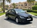 Toyota Yaris 1.5L E 1.5L 2023 | 0 DP | 655/Month | 30 Day Return | Service History